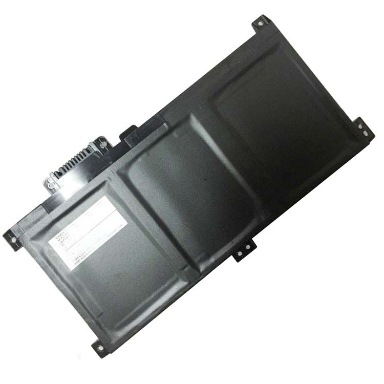 HP WA03XL Batterie ordinateur portable