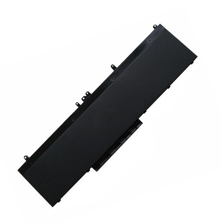 DELL WJ5R2 Batterie ordinateur portable