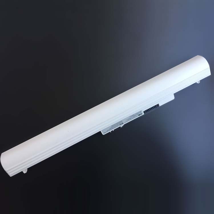 NEC WP147 Batterie ordinateur portable