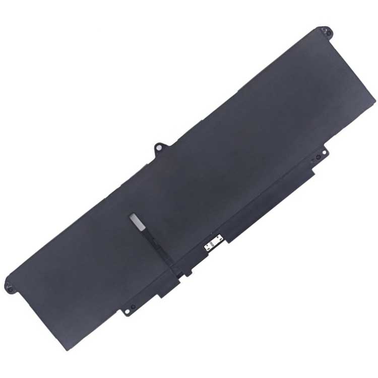 DELL WW8N8 Batterie ordinateur portable