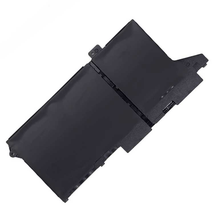 DELL WY9DX Batterie ordinateur portable