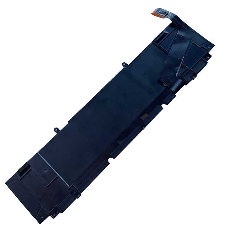 DELL XG4K6 Batterie ordinateur portable