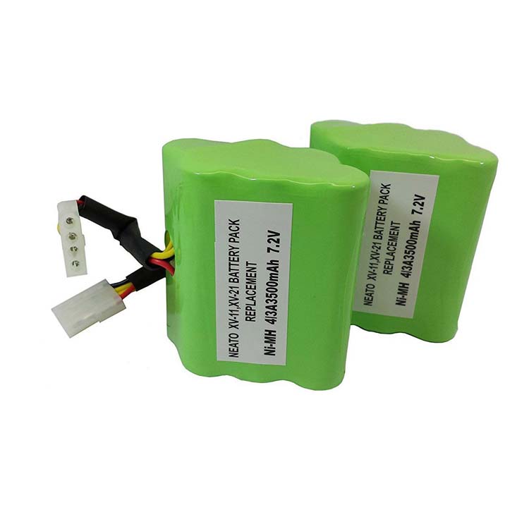 NEATO 945-0005 Batteries