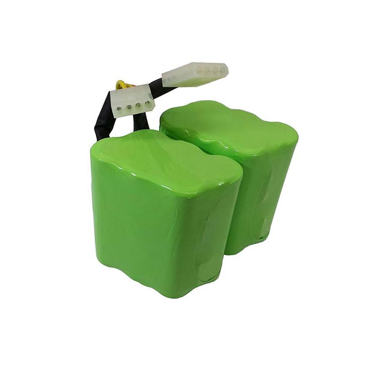 NEATO 945-0005 Batteries