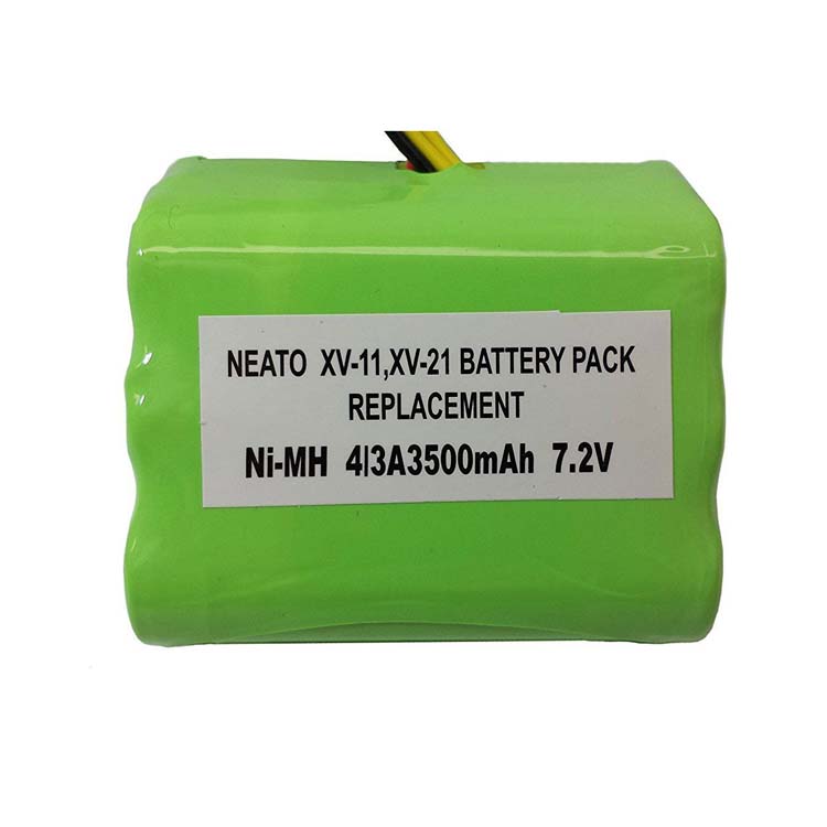 NEATO 945-0005 Batteries