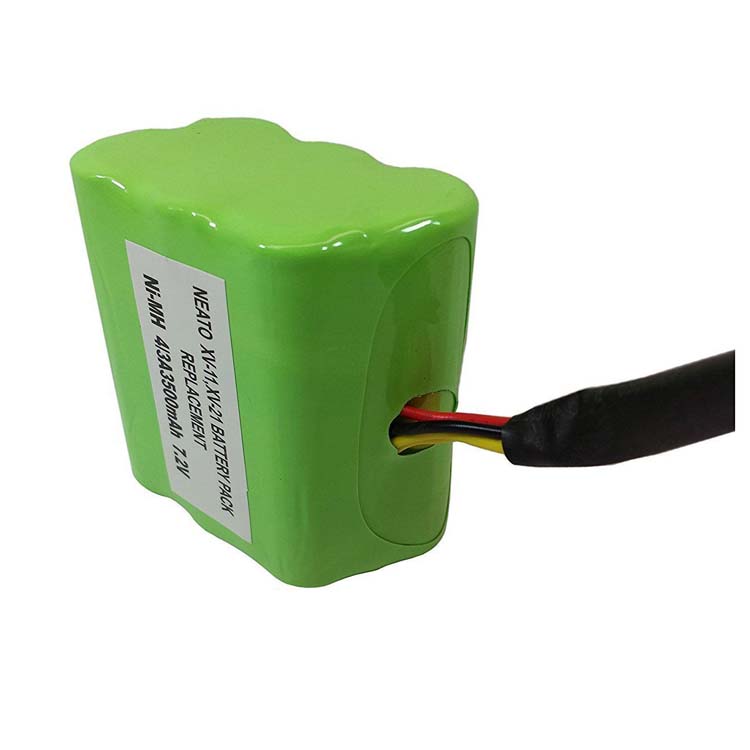 NEATO 945-0005 Batteries