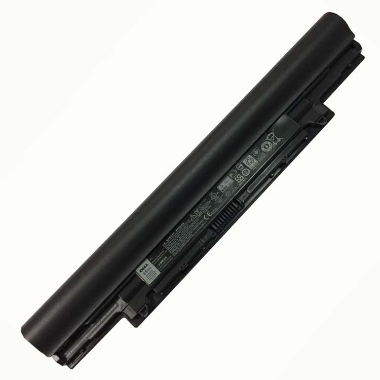 DELL 5MTD8 Batterie ordinateur portable