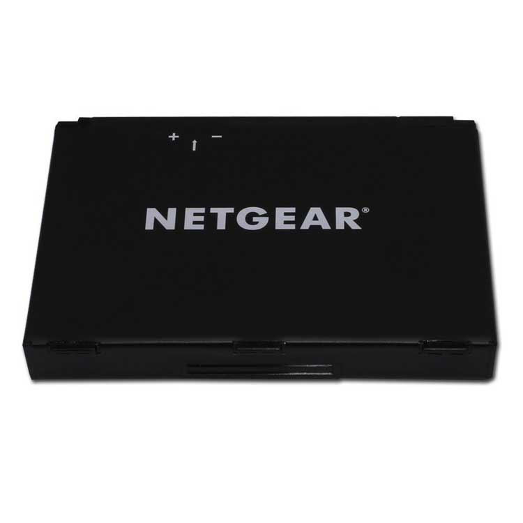 NETGEAR W7 Batteries