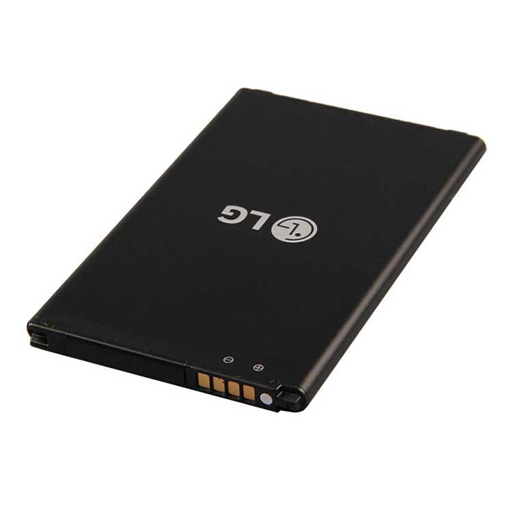 LG BL-45A1H Smartphones Batterie