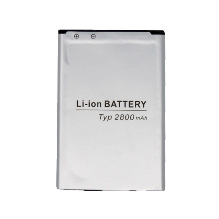 LG BL-46G1F Smartphones Batterie
