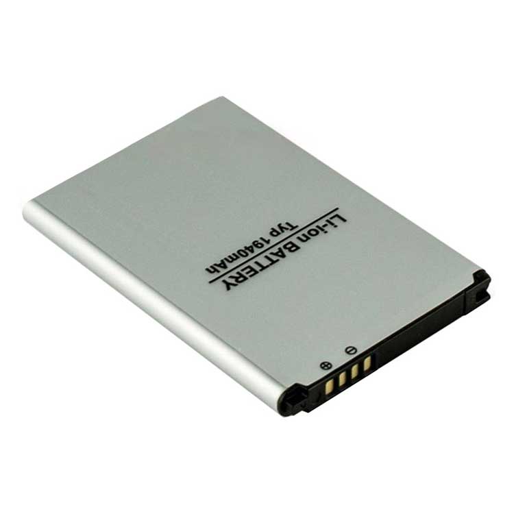 LG BL-49JH Smartphones Batterie