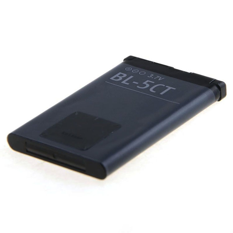 NOKIA BL-5CT Smartphones Batterie