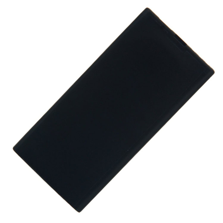 NOKIA BL-5H Smartphones Batterie