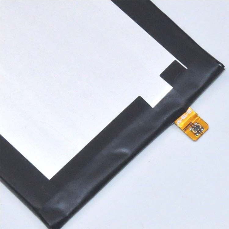 LG BL-T8 Smartphones Batterie