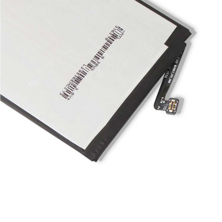 OPPO BLP607 Smartphones Batterie