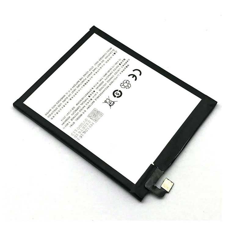 MEIZU BT61 Smartphones Batterie
