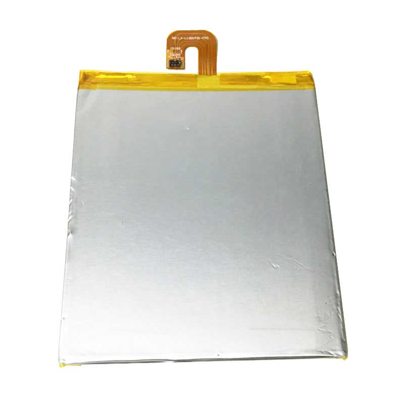 BLU C1028703345L Smartphones Batterie