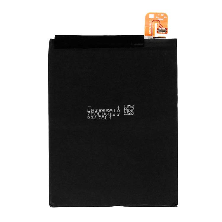 ASUS C11P1612 Smartphones Batterie