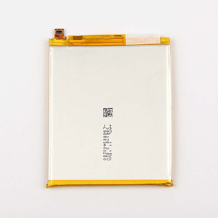 HUAWEI HB366481ECW Smartphones Batterie