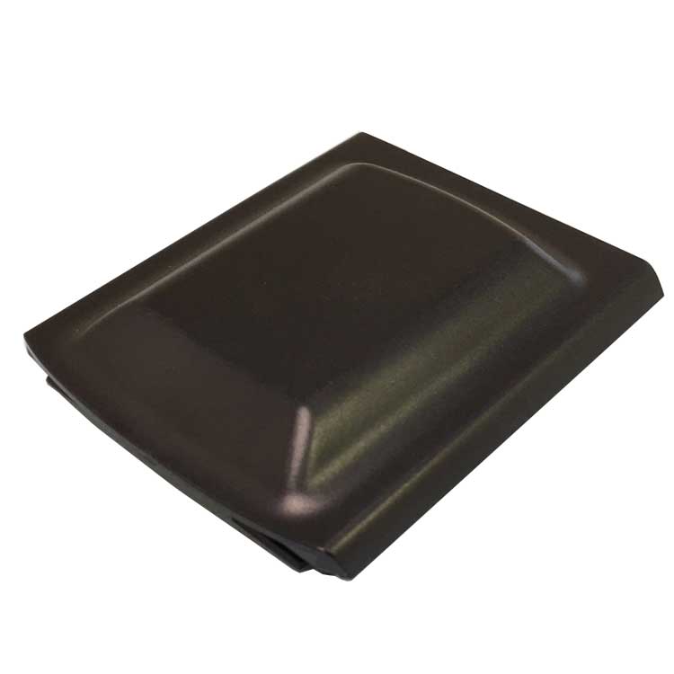 MOTOROLA MC55EAB02 Smartphones Batterie