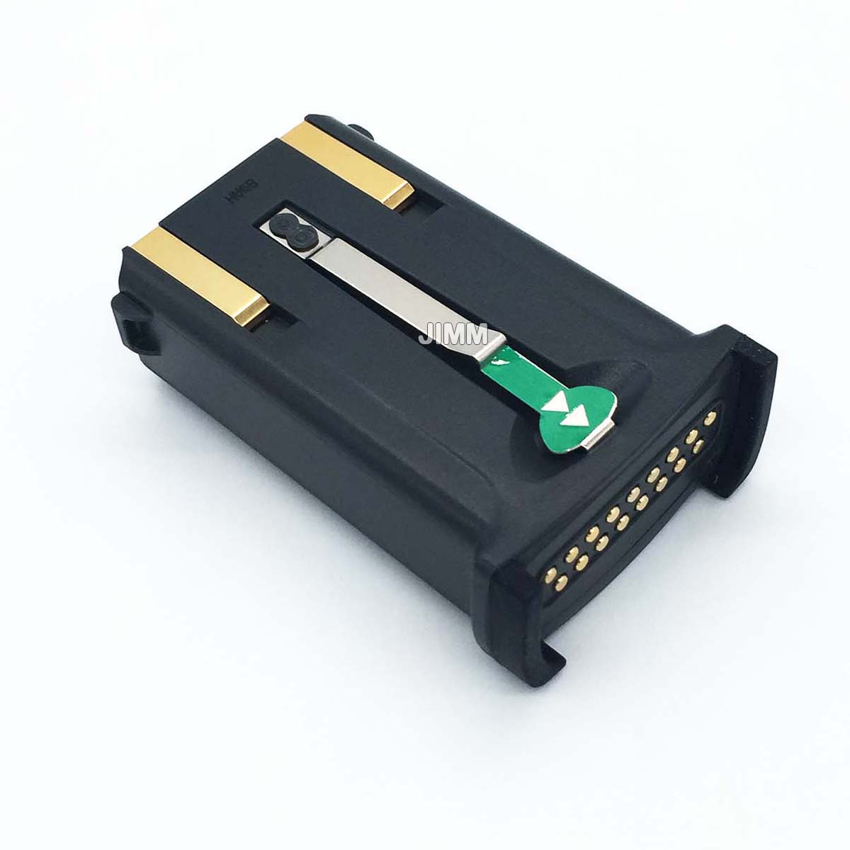 MOTOROLA 21-65587-03 Smartphones Batterie