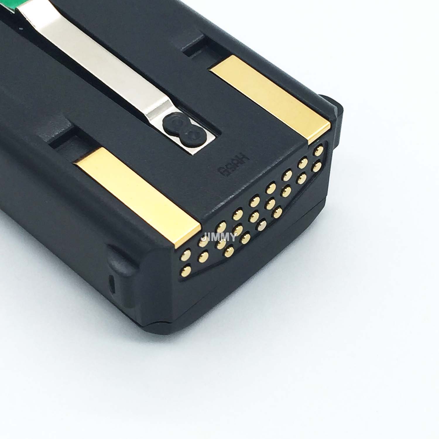 MOTOROLA 21-65587-03 Smartphones Batterie