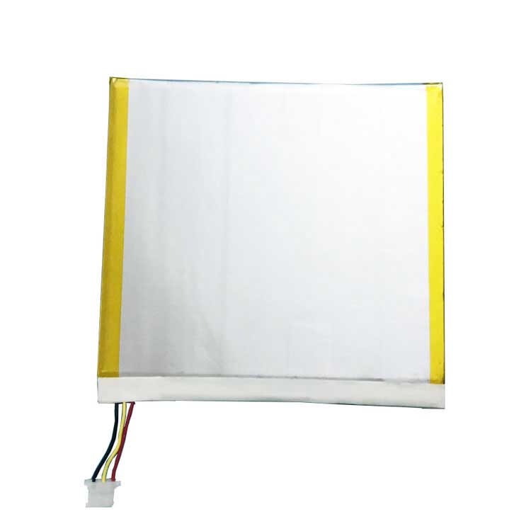 ACER PR-329083 Smartphones Batterie