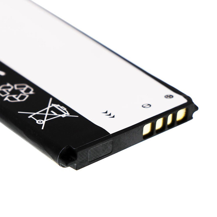 ALCATEL TLi015M1 Smartphones Batterie