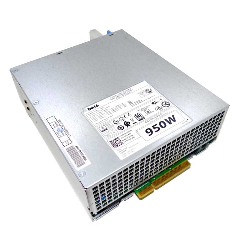 DELL H950EF-00 Alimentation