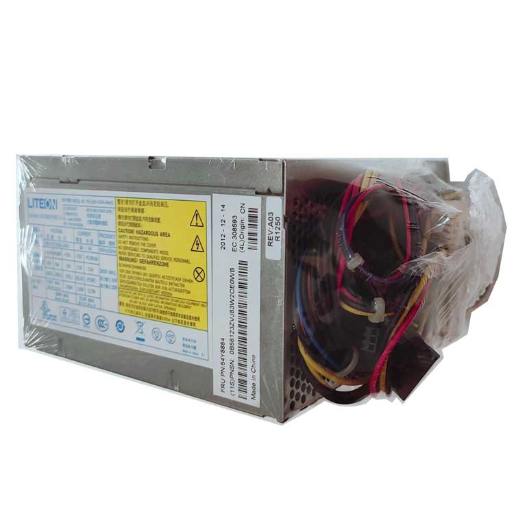 LENOVO 36001697 Alimentation