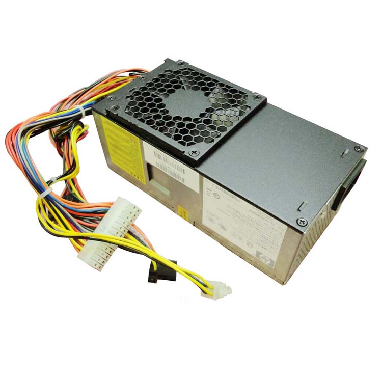 HP 504965-001 Alimentation