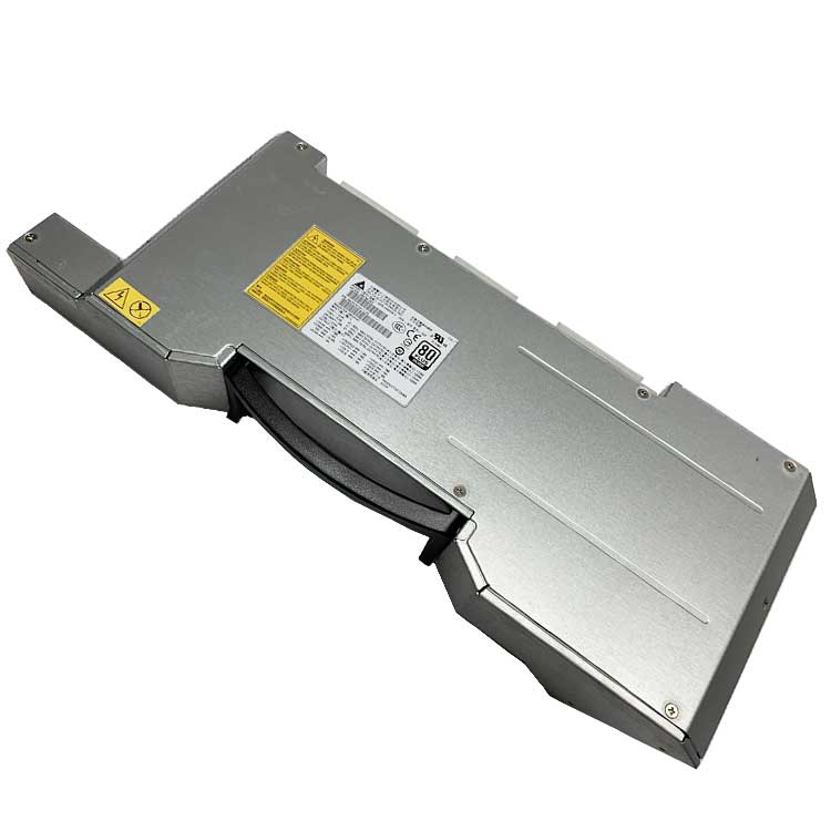 DELTA 508149-001 Alimentation