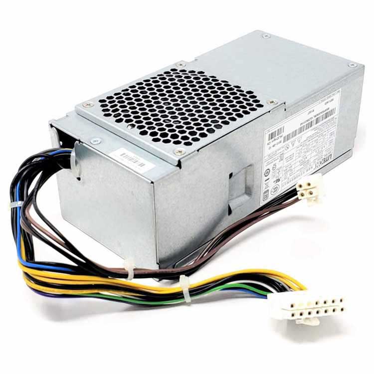 ACBEL 54Y8921 Alimentation