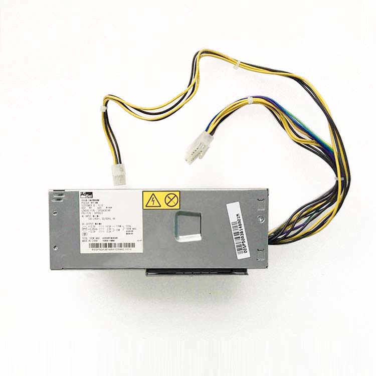 LENOVO SP50A36146 Alimentation