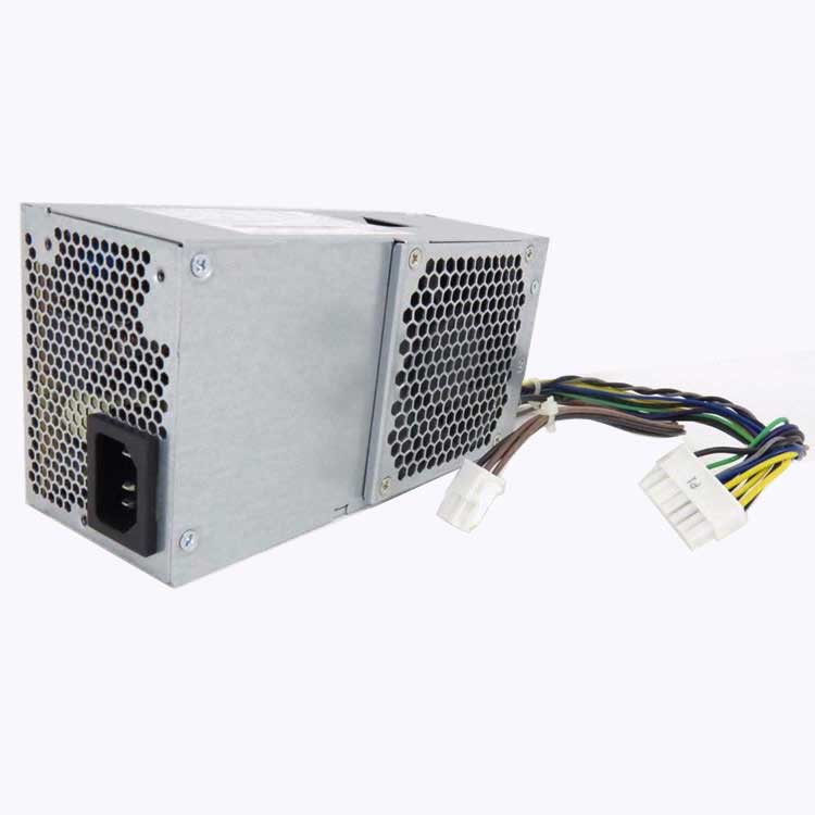 LENOVO FSP180-30SBV Alimentation