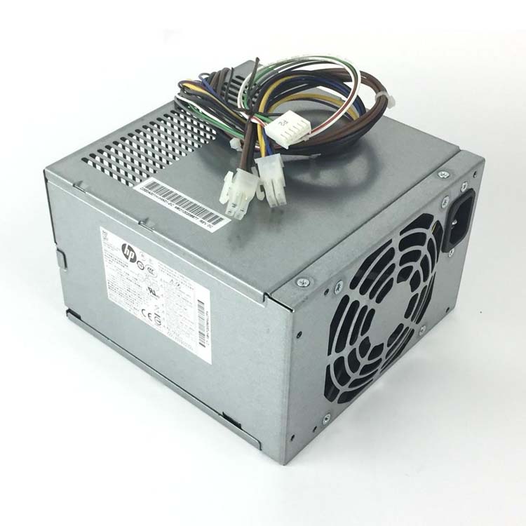 HP DPS-320NB Alimentation