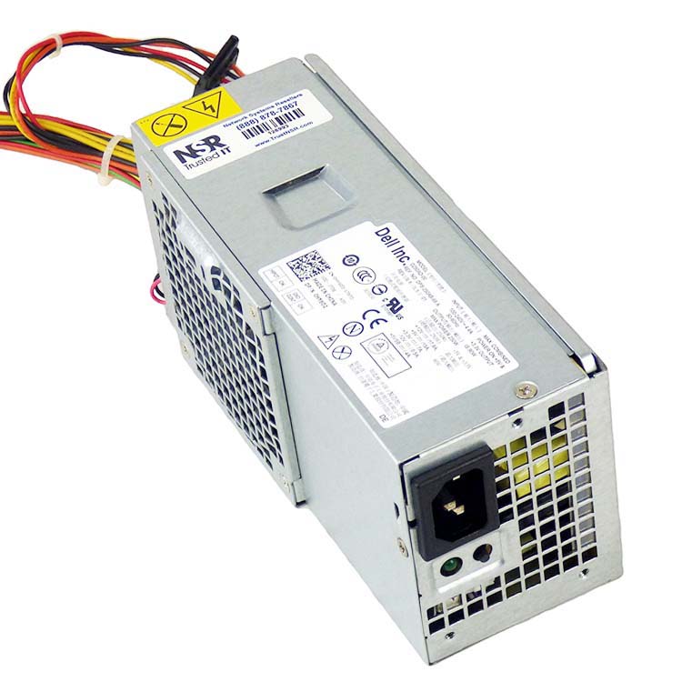 DELL 6MVJH Alimentation