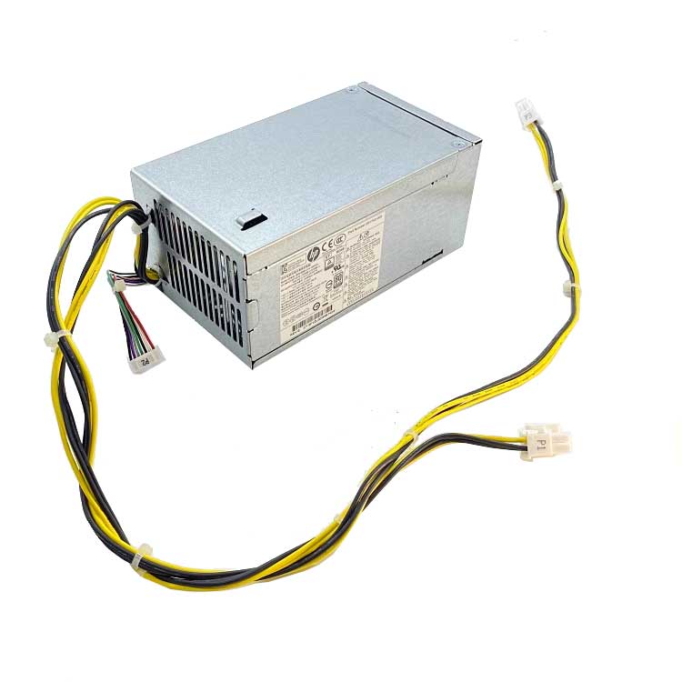 HP D16-180P2A Alimentation