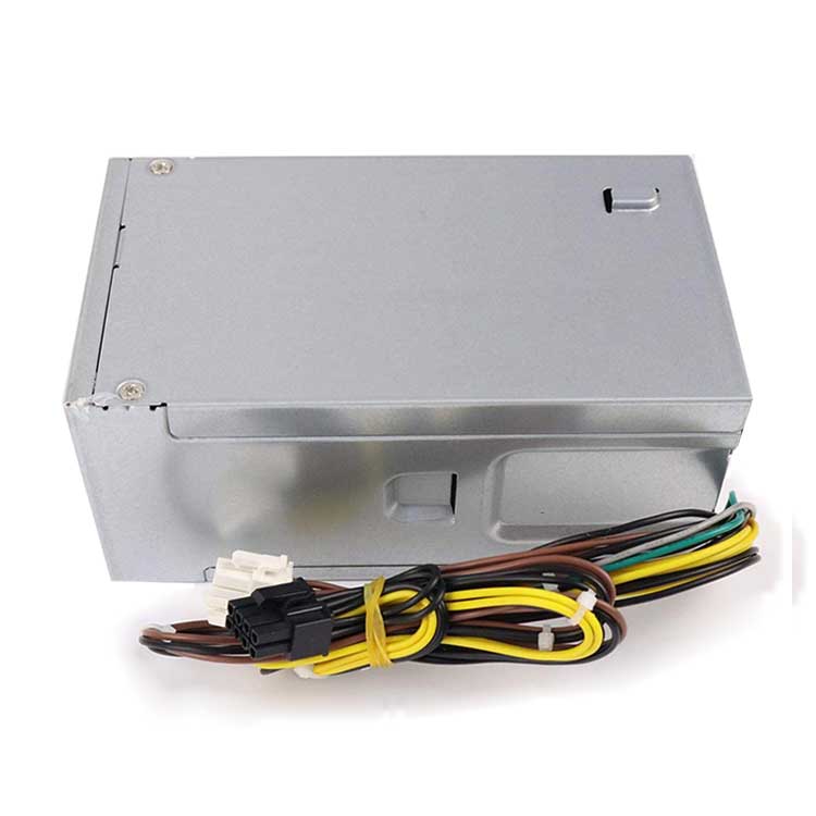 HP 942332-001 Alimentation