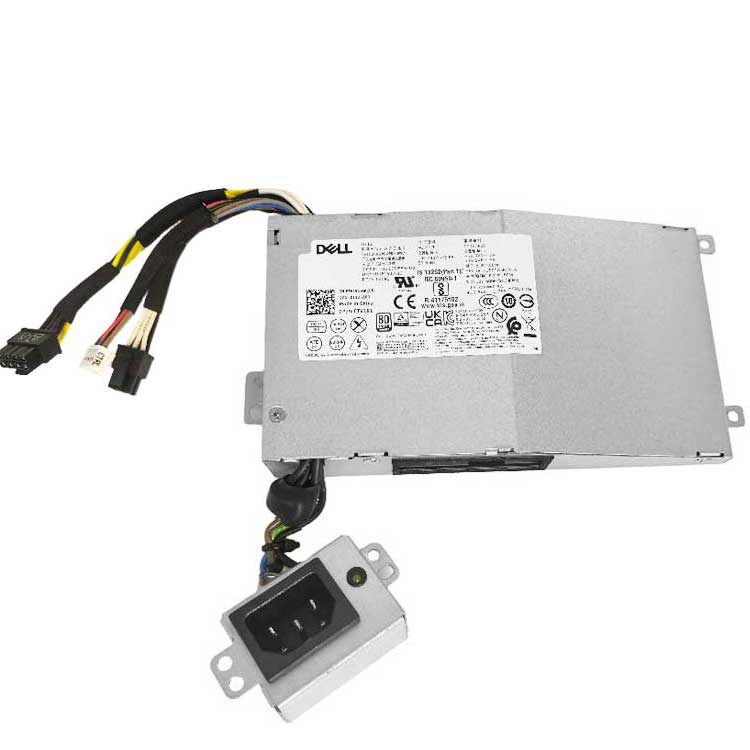 DELL AC160EBS-00 Alimentation