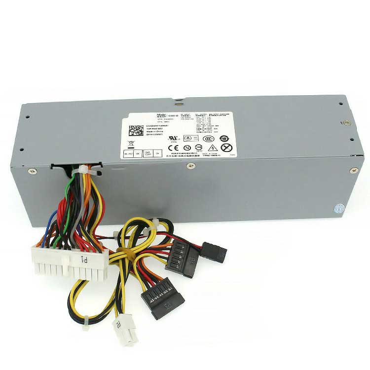 DELL AC240AS-00 Alimentation