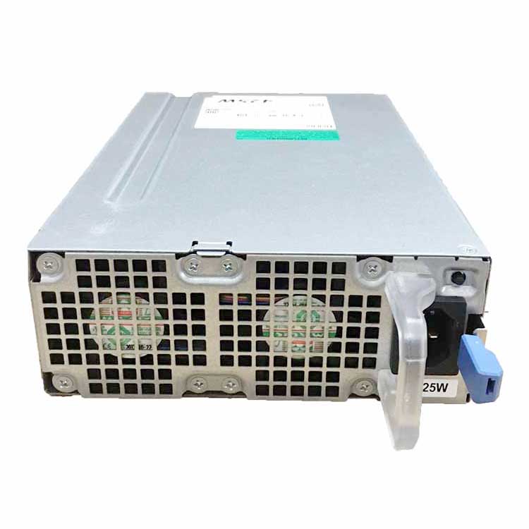 DELL AC425EF-00 Alimentation
