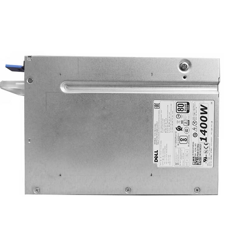 DELL D1400EF-00 Alimentation