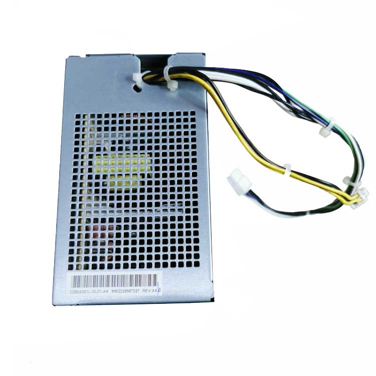 DELL H180AM-00 Alimentation