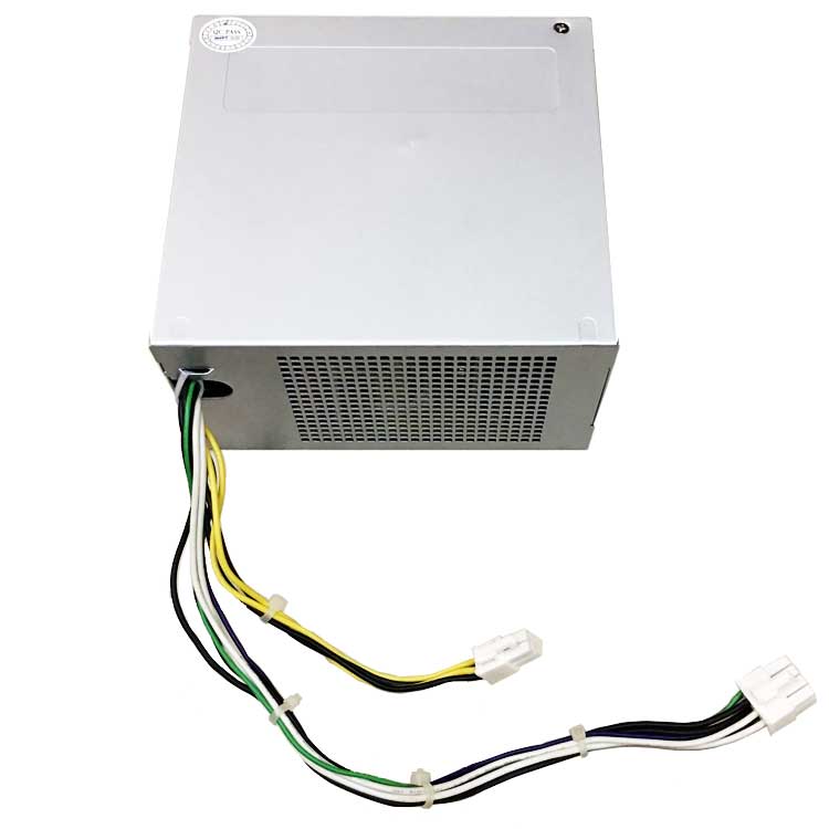 DELL H180AM-00 Alimentation