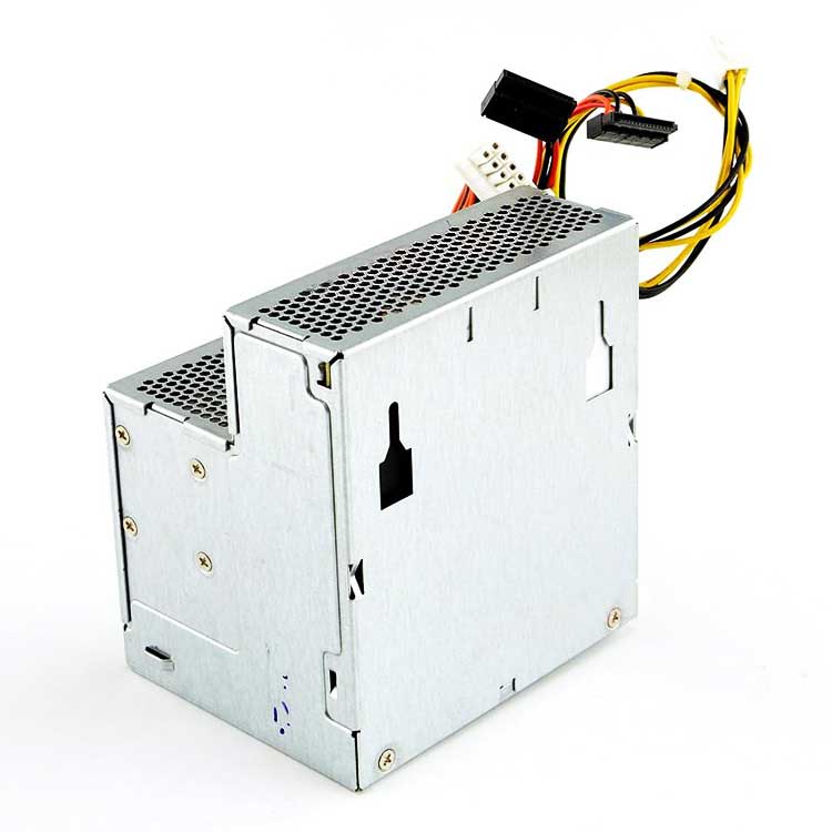 DELL H235PD-01 Alimentation