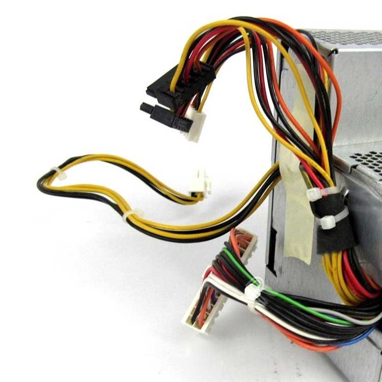 DELL H235PD-01 Alimentation