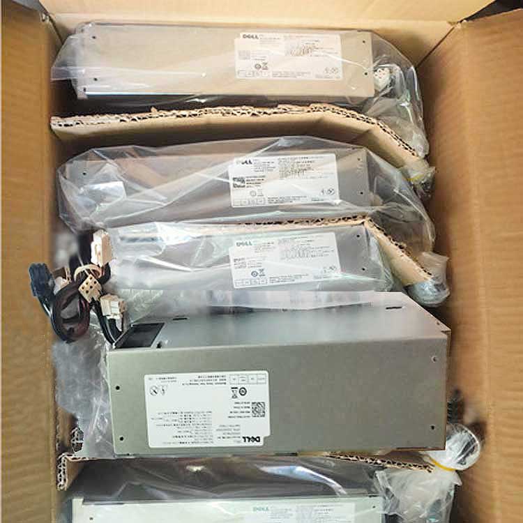 DELL 0Y7R0X Alimentation