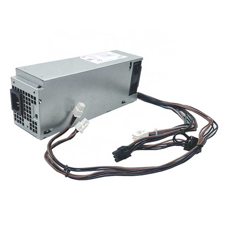 DELL 0Y7R0X Alimentation