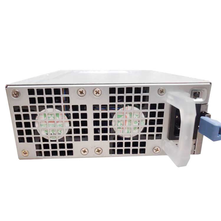 DELL D635EF-00 Alimentation